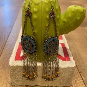 Lucky Brand Earrings